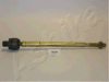 ASHIKA 103-03-305 Tie Rod Axle Joint